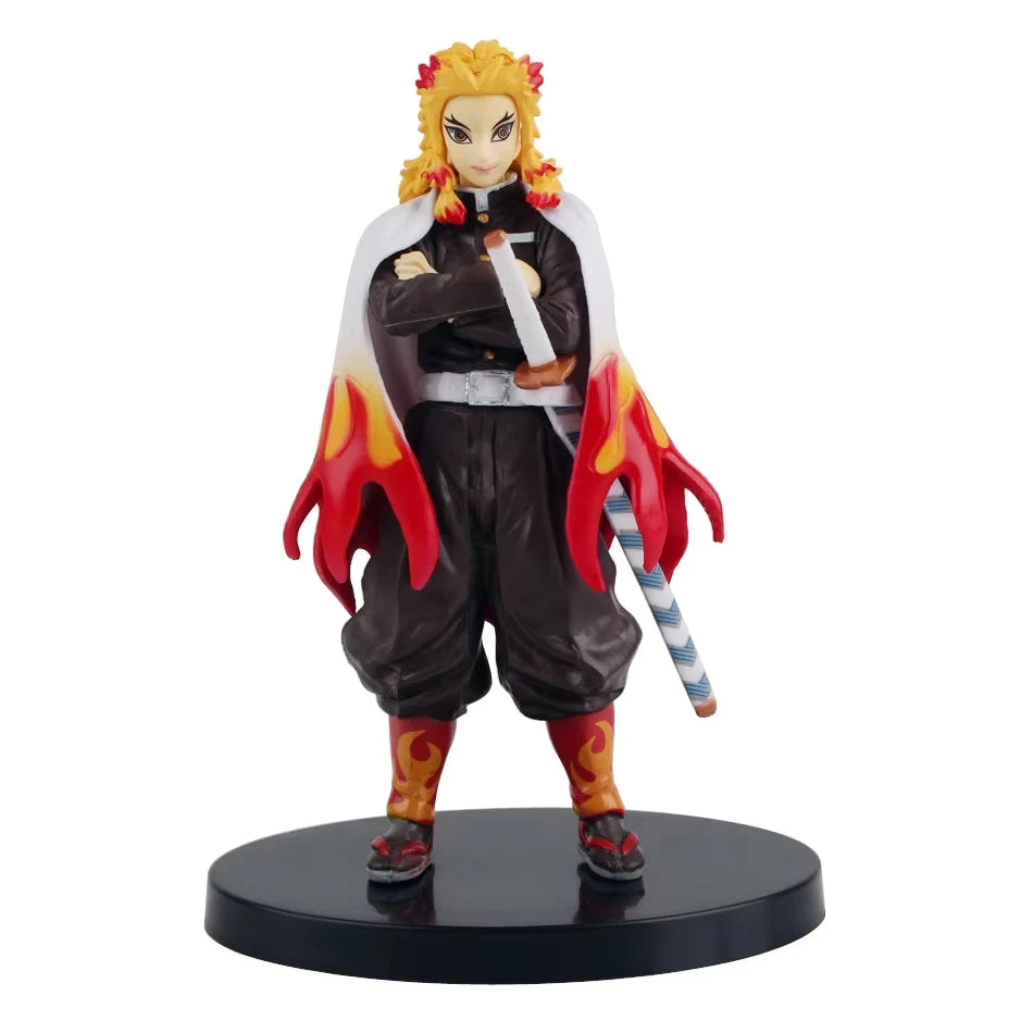 Anime Demon Slayer
