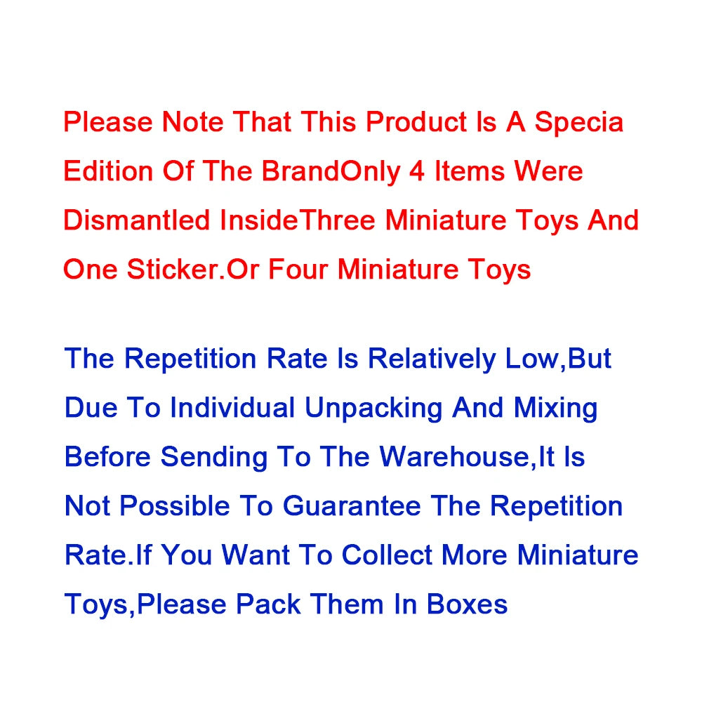 Zuru Mini Brands Surprise Fashion Mini Brands Toy Miniature Toys Mystery Blind Box Original Collectible Bundle Pack Gift Toy