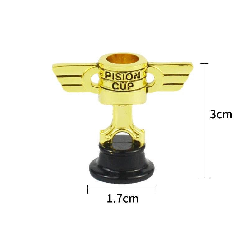 Metal Disney Pixar Car Toy Model Kid Gift